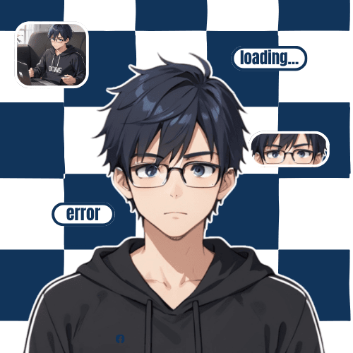 Raijin Tech Solutions